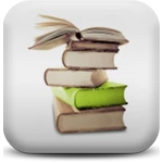 Logo of Book Free android Application 